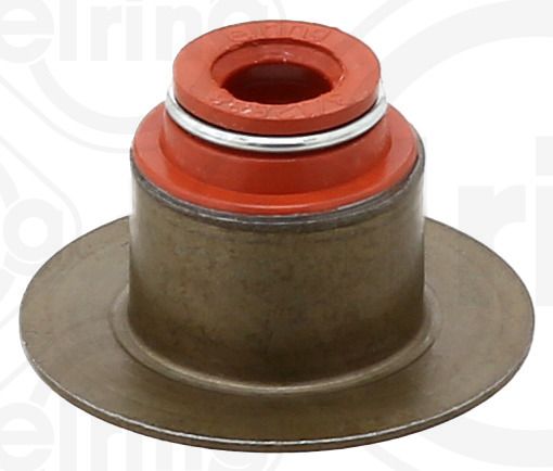 ELRING 195.960 Seal Ring, valve stem