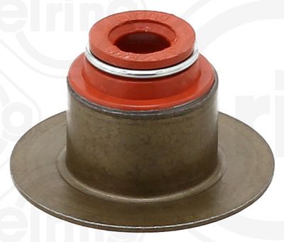 Seal Ring, valve stem ELRING 195.960