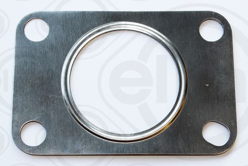 ELRING 195.970 Gasket, exhaust pipe