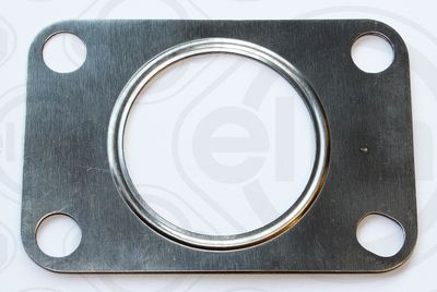 Gasket, exhaust pipe ELRING 195.970
