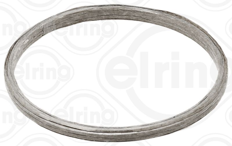 ELRING 195.580 Gasket, exhaust pipe