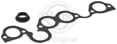 Gasket Set, intake manifold ELRING 195.670