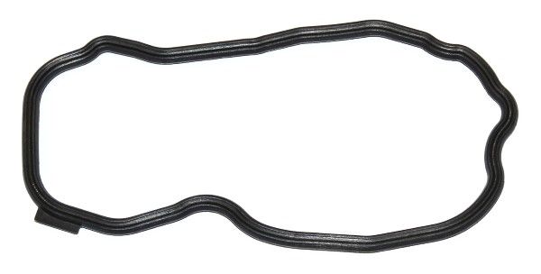 ELRING 195.680 Gasket, cylinder head cover