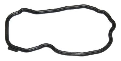 Gasket, cylinder head cover ELRING 195.680