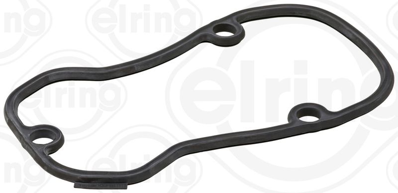 ELRING 195.690 Gasket, cylinder head cover