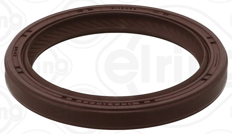 ELRING 195.730 Shaft Seal, crankshaft