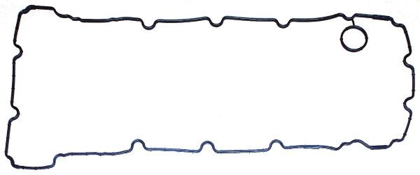 ELRING 195.780 Gasket, oil sump