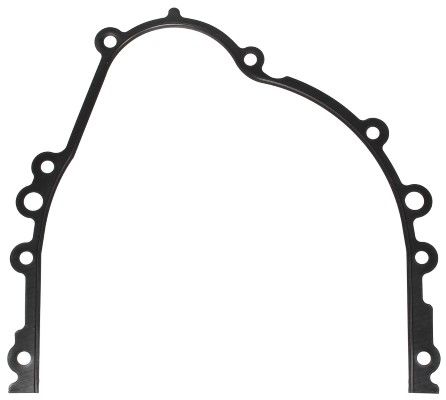 ELRING 195.930 Gasket, oil pump