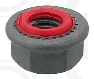 Nut ELRING 196.135