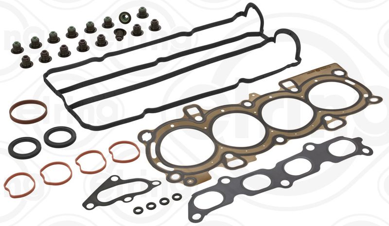 ELRING 196.150 Gasket Kit, cylinder head
