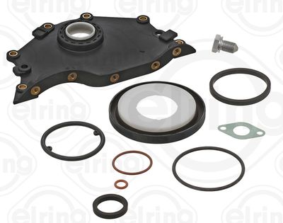 Gasket Kit, crankcase ELRING 196.200