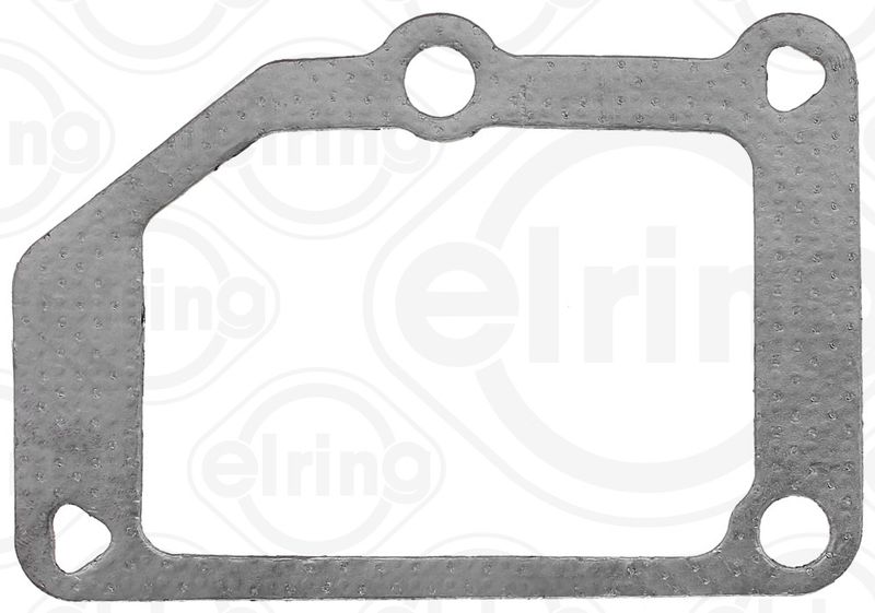 ELRING 196.980 Gasket, intake manifold housing