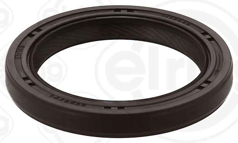 ELRING 196.170 Shaft Seal, camshaft
