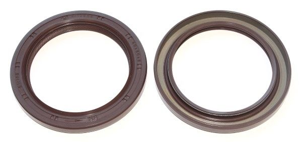 ELRING 196.180 Shaft Seal, crankshaft