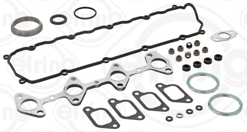 ELRING 196.260 Gasket Kit, cylinder head