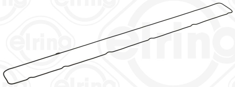ELRING 196.630 Gasket, intake manifold