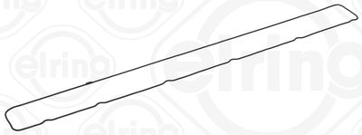 Gasket, intake manifold ELRING 196.630