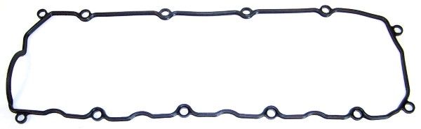 ELRING 196.660 Gasket, cylinder head cover