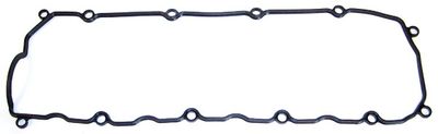 Gasket, cylinder head cover ELRING 196.660