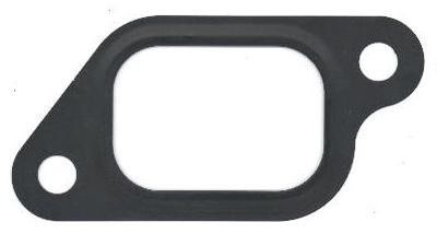 Gasket, intake manifold ELRING 196.890