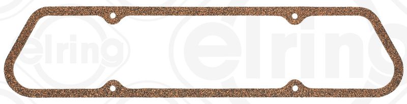 ELRING 196.991 Gasket, cylinder head cover