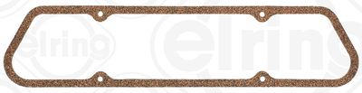 Gasket, cylinder head cover ELRING 196.991