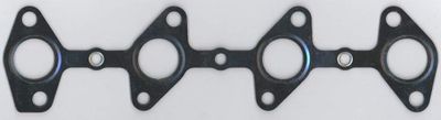Gasket, exhaust manifold ELRING 197.010