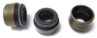 ELRING 197.378 Seal Ring, valve stem