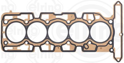 Gasket, cylinder head ELRING 197.690