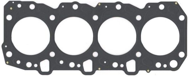 ELRING 197.700 Gasket, cylinder head