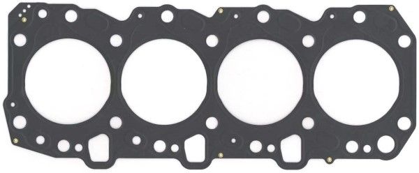 ELRING 197.710 Gasket, cylinder head