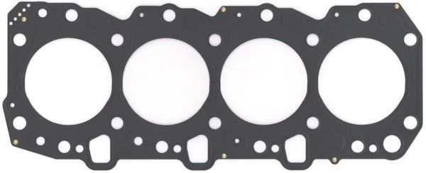 ELRING 197.720 Gasket, cylinder head