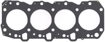 Gasket, cylinder head ELRING 197.720