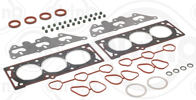 ELRING 198.079 Gasket Kit, cylinder head