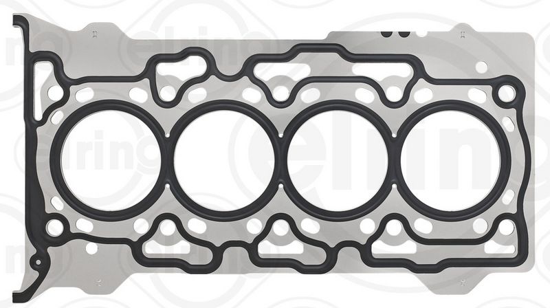 ELRING 198.380 Gasket, cylinder head
