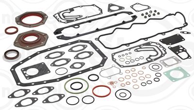 Full Gasket Kit, engine ELRING 198.820