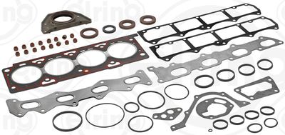 Full Gasket Kit, engine ELRING 198.880