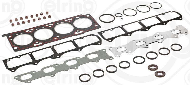 ELRING 198.890 Gasket Kit, cylinder head