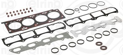 Gasket Kit, cylinder head ELRING 198.890
