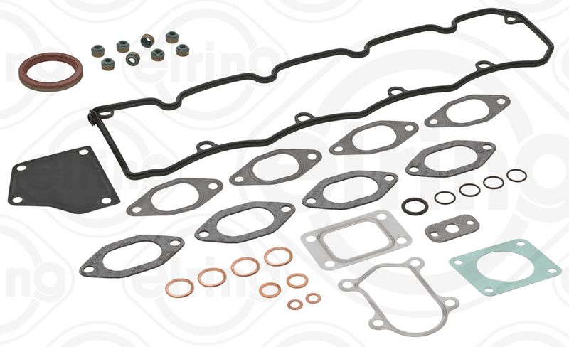 ELRING 198.930 Gasket Kit, cylinder head
