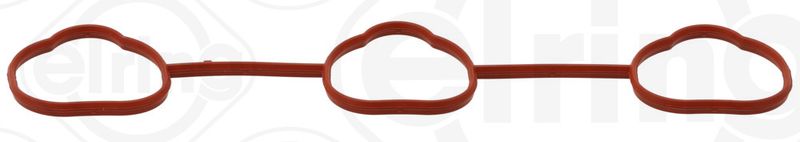 ELRING 198.050 Gasket, intake manifold