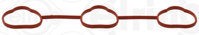 Gasket, intake manifold ELRING 198.050