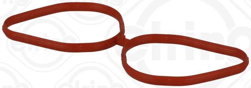 ELRING 198.060 Gasket, intake manifold