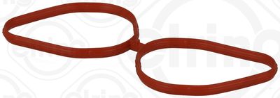 Gasket, intake manifold ELRING 198.060