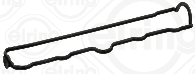 ELRING 198.080 Gasket, cylinder head cover