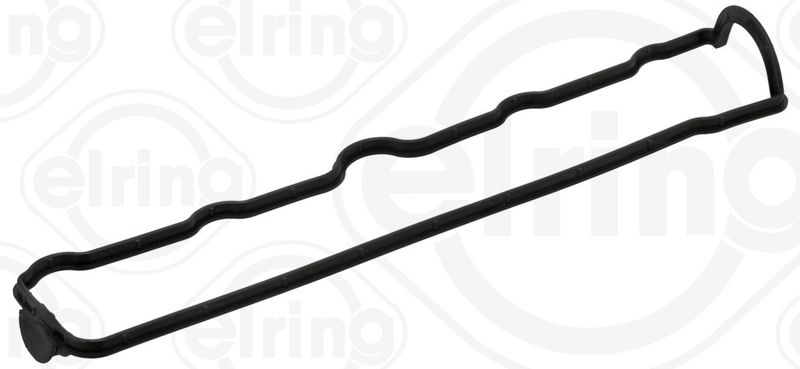 ELRING 198.090 Gasket, cylinder head cover