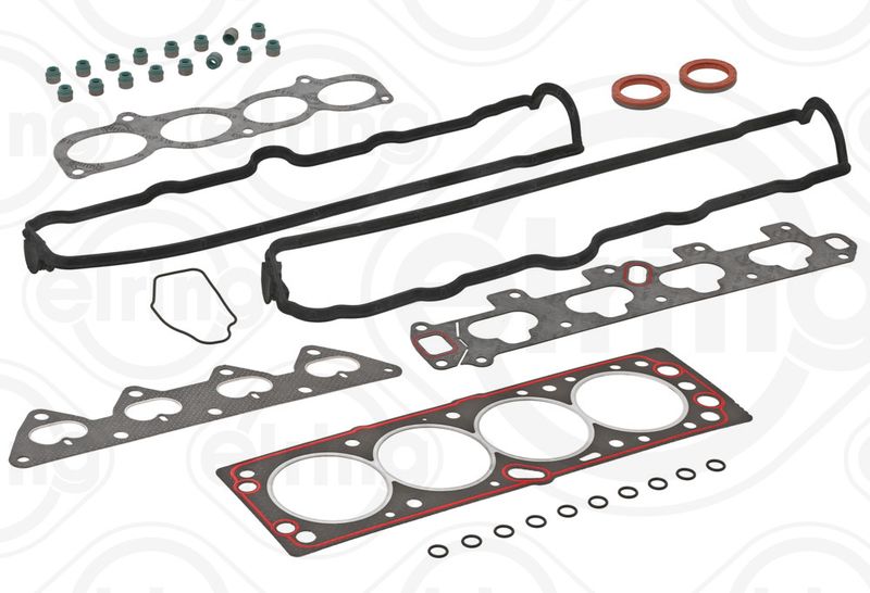 ELRING 198.120 Gasket Kit, cylinder head