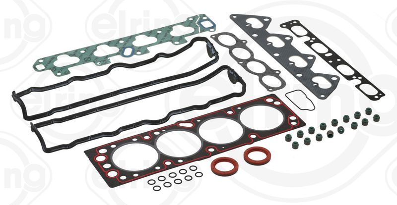 ELRING 198.141 Gasket Kit, cylinder head