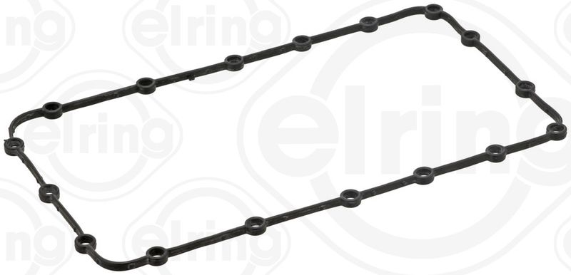 ELRING 198.150 Gasket, oil sump