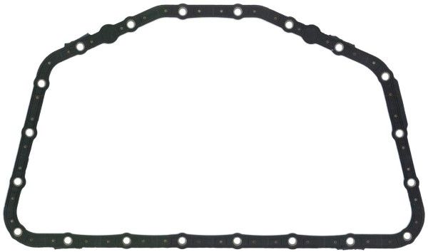 ELRING 198.160 Gasket, oil sump